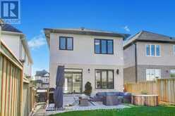 228 WOODBINE AVENUE | Kitchener Ontario | Slide Image Thirty-nine