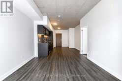 903 - 45 BASEBALL PLACE | Toronto Ontario | Slide Image Fifteen
