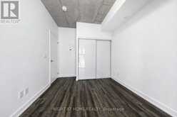 903 - 45 BASEBALL PLACE | Toronto Ontario | Slide Image Nineteen