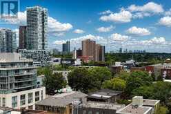 903 - 45 BASEBALL PLACE | Toronto Ontario | Slide Image Twenty-seven