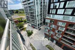 903 - 45 BASEBALL PLACE | Toronto Ontario | Slide Image Thirty