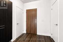 903 - 45 BASEBALL PLACE | Toronto Ontario | Slide Image Six