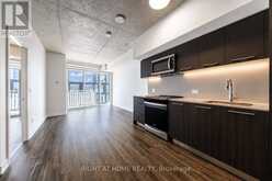903 - 45 BASEBALL PLACE | Toronto Ontario | Slide Image Eight