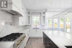 12 PORT ROYAL TRAIL | Toronto Ontario | Slide Image Thirteen