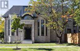 12 PORT ROYAL TRAIL | Toronto Ontario | Slide Image One