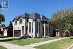 12 PORT ROYAL TRAIL | Toronto Ontario | Slide Image Two