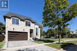 12 PORT ROYAL TRAIL | Toronto Ontario | Slide Image Three