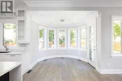 12 PORT ROYAL TRAIL | Toronto Ontario | Slide Image Nine
