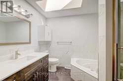 1402 BAYCLIFFE PLACE | London Ontario | Slide Image Eight