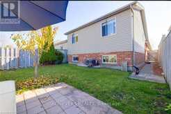 1402 BAYCLIFFE PLACE | London Ontario | Slide Image Nine