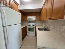 2809 - 18 YONGE STREET | Toronto Ontario | Slide Image Eight
