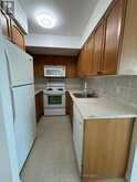 2809 - 18 YONGE STREET | Toronto Ontario | Slide Image Nine