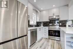 609 MORTIMER AVENUE | Toronto Ontario | Slide Image Twelve