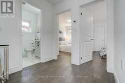 609 MORTIMER AVENUE | Toronto Ontario | Slide Image Seventeen