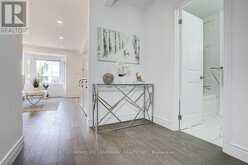 609 MORTIMER AVENUE | Toronto Ontario | Slide Image Eighteen