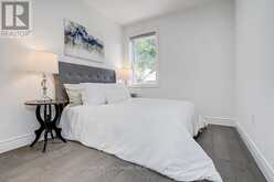 609 MORTIMER AVENUE | Toronto Ontario | Slide Image Nineteen