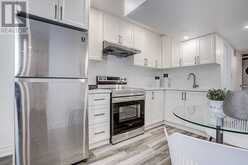 609 MORTIMER AVENUE | Toronto Ontario | Slide Image Thirty-six