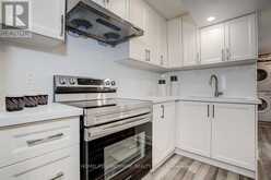 609 MORTIMER AVENUE | Toronto Ontario | Slide Image Thirty-seven