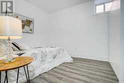 609 MORTIMER AVENUE | Toronto Ontario | Slide Image Forty-two