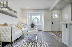 609 MORTIMER AVENUE | Toronto Ontario | Slide Image Eight