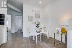 609 MORTIMER AVENUE | Toronto Ontario | Slide Image Nine