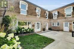 14 - 1310 GULLEDEN DRIVE | Mississauga Ontario | Slide Image Two