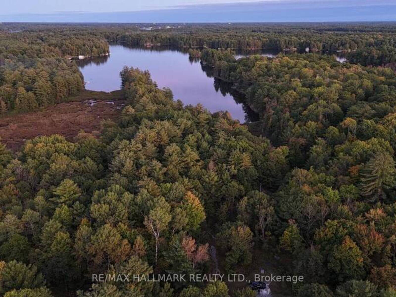 1039 SNIDERS BAY ROAD, Gravenhurst, Ontario P1P 1R2