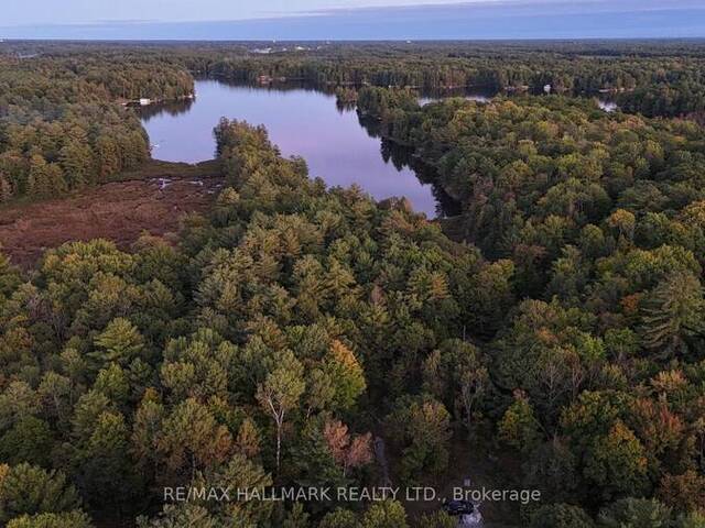 1039 SNIDERS BAY ROAD Gravenhurst Ontario, P1P 1R2 - Waterfront Land For Sale