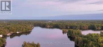 1039 SNIDERS BAY ROAD | Gravenhurst Ontario | Slide Image Ten