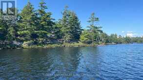 1039 SNIDERS BAY ROAD | Gravenhurst Ontario | Slide Image Seventeen