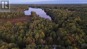 1039 SNIDERS BAY ROAD | Gravenhurst Ontario | Slide Image One