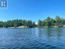 1039 SNIDERS BAY ROAD | Gravenhurst Ontario | Slide Image Twenty