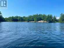 1039 SNIDERS BAY ROAD | Gravenhurst Ontario | Slide Image Twenty-six