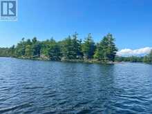 1039 SNIDERS BAY ROAD | Gravenhurst Ontario | Slide Image Twenty-seven