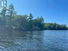 1039 SNIDERS BAY ROAD | Gravenhurst Ontario | Slide Image Twenty-eight