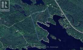 1039 SNIDERS BAY ROAD | Gravenhurst Ontario | Slide Image Two
