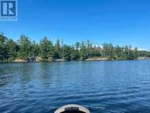1039 SNIDERS BAY ROAD | Gravenhurst Ontario | Slide Image Thirty-two