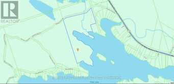 1039 SNIDERS BAY ROAD | Gravenhurst Ontario | Slide Image Thirty-six