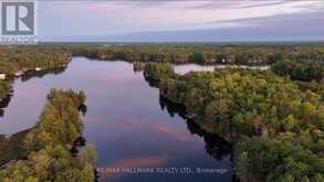 1039 SNIDERS BAY ROAD | Gravenhurst Ontario | Slide Image Seven