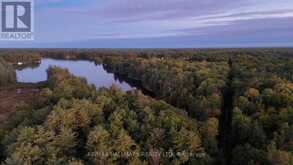 1039 SNIDERS BAY ROAD | Gravenhurst Ontario | Slide Image Eight