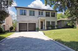 35 LONGWOOD DRIVE S | Toronto Ontario | Slide Image One