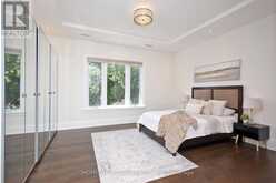 35 LONGWOOD DRIVE S | Toronto Ontario | Slide Image Thirty-one