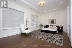 35 LONGWOOD DRIVE S | Toronto Ontario | Slide Image Thirty-three