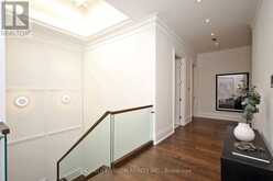 35 LONGWOOD DRIVE S | Toronto Ontario | Slide Image Thirty-five