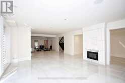 35 LONGWOOD DRIVE S | Toronto Ontario | Slide Image Thirty-eight