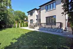 35 LONGWOOD DRIVE S | Toronto Ontario | Slide Image Forty-two