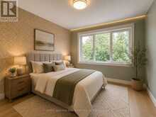 33 SUMNER HEIGHTS DRIVE | Toronto Ontario | Slide Image Twelve