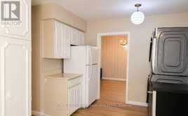 33 SUMNER HEIGHTS DRIVE | Toronto Ontario | Slide Image Nine