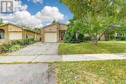62 ARDGOWAN CRESCENT | Toronto Ontario | Slide Image One