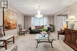 62 ARDGOWAN CRESCENT | Toronto Ontario | Slide Image Two